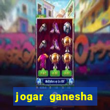 jogar ganesha fortune demo